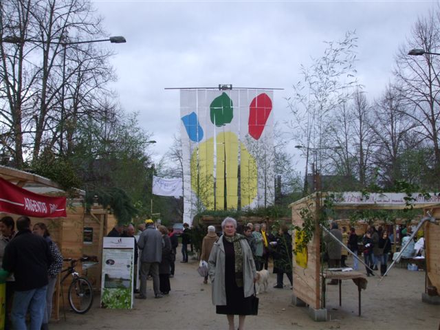 TéletonDecembre 2009. 016.jpg